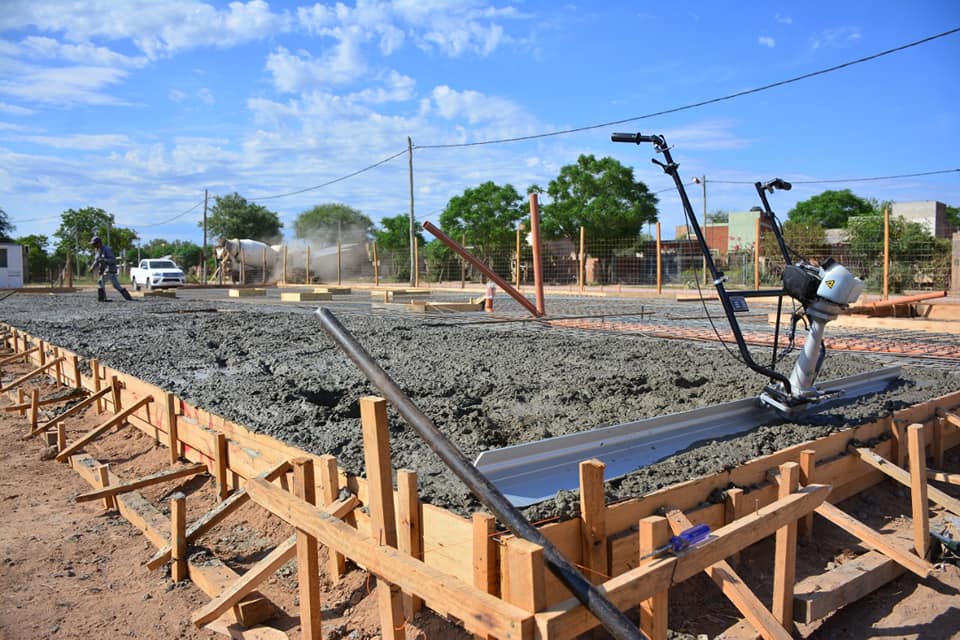 320052911_660957125772060_6926658329688812179_n