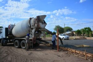 320261018_542423917901445_7370722360868314751_n