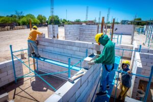 32d53ee2-a5ff-4036-be79-2610883ad268