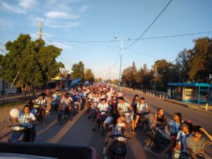 35deb8ae-d4aa-475d-981f-726de3ddf511