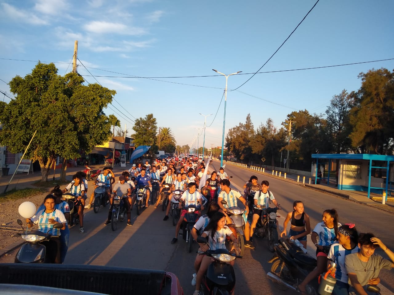 35deb8ae-d4aa-475d-981f-726de3ddf511