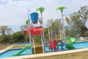 450eef41-ccb3-439d-99a1-a85ad8111918