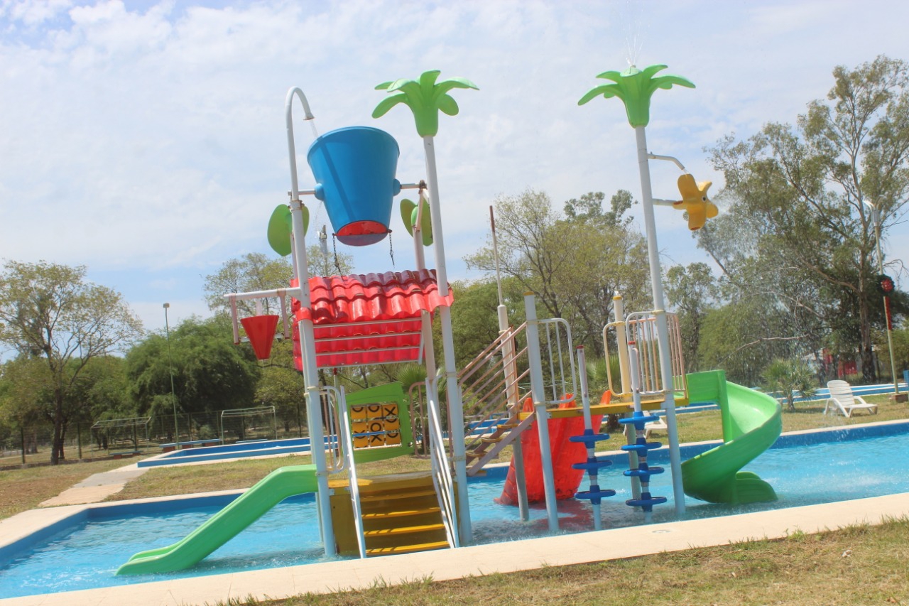 450eef41-ccb3-439d-99a1-a85ad8111918