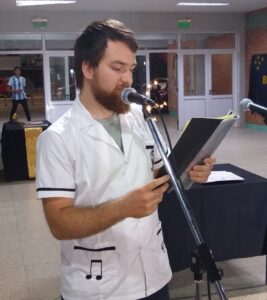 54f6ae6c-4549-49b1-8f4b-aee1335b9ae5