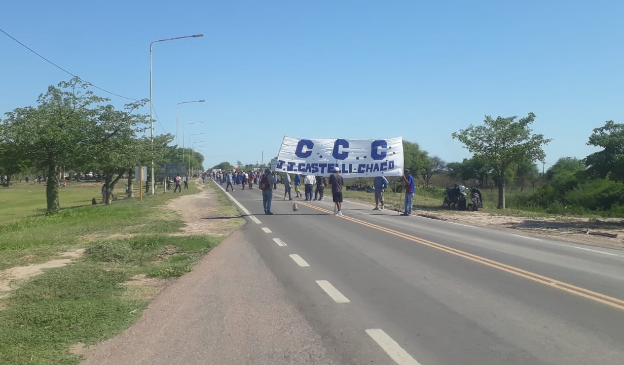 5bca6a3d-f83b-49c8-858a-a612a50d89e7