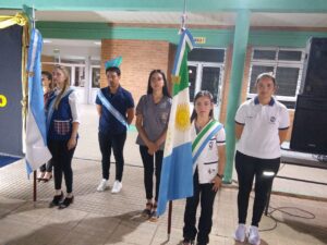 5f001a16-1ec5-47ec-a48f-3fc6f055539e