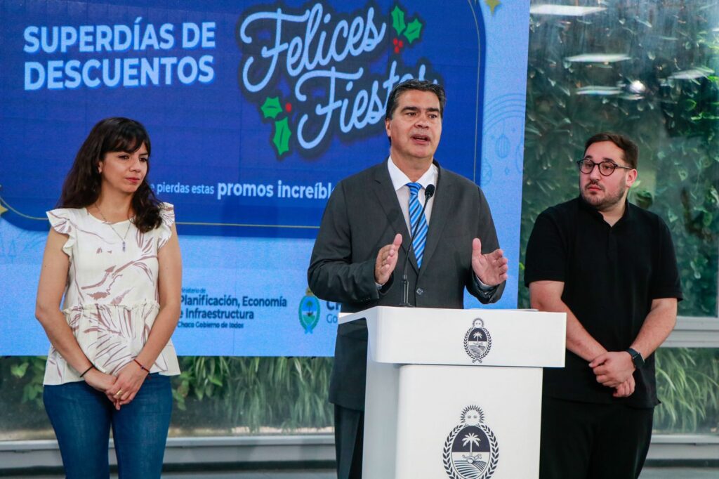 6eedd63e-97f6-4e59-95c2-0ca89279152b