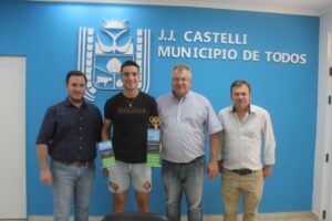 726c6fc5-4688-4159-b0a0-01794ad05330