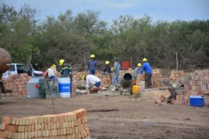 77a55953-433e-4798-ad3e-8103886dd261