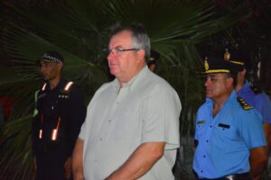 7a4861b3-bbf2-4a51-a0af-925b43ea08f5