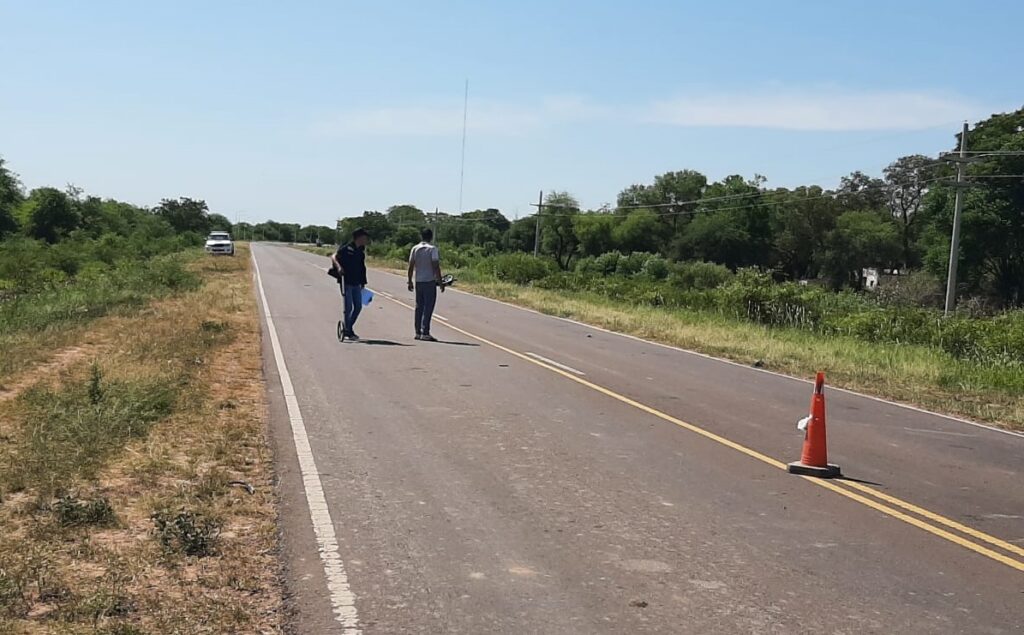 87f9bcdc-bee6-4680-ab95-71e50aa4722c