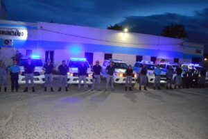 8970a522-bd94-4181-ad87-0e96ad7bdcfe