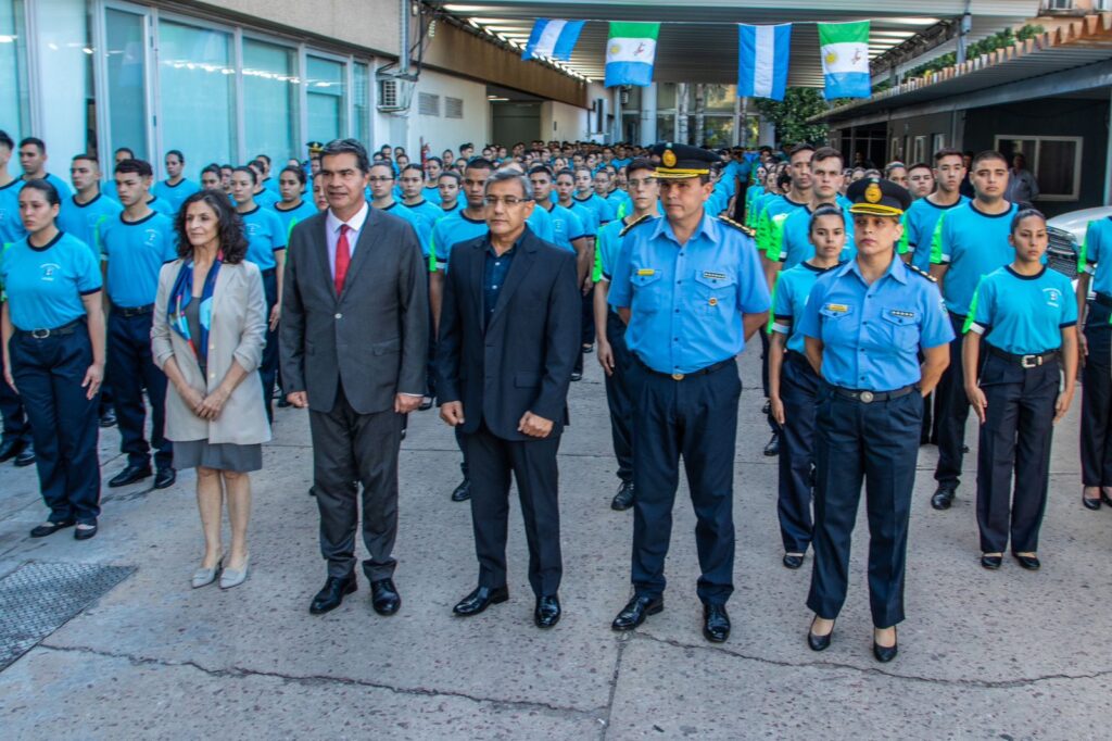 91afe3c7-1977-41b9-a8c0-cdcc5adfbb48