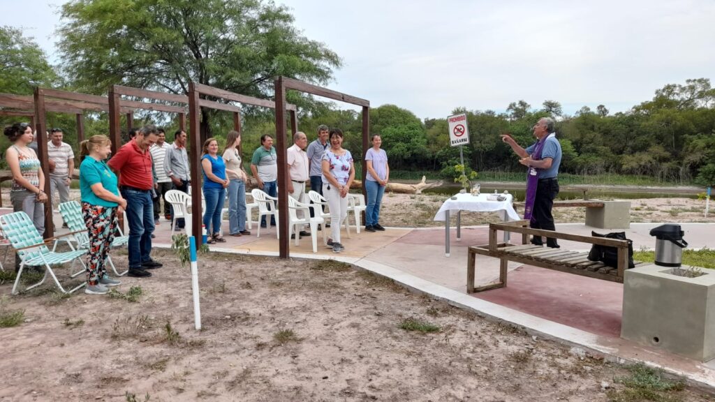 91d09832-9468-4a46-8e24-6e7ac3ad3b8a