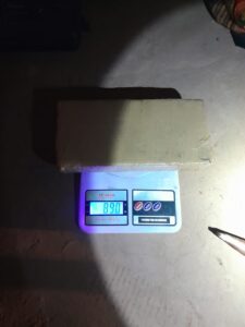 91d17995-9fbe-43b0-8a69-c722e2eb374b