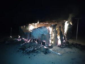 91f4492f-eb0f-43ba-a0f4-4d3754a1e4c2