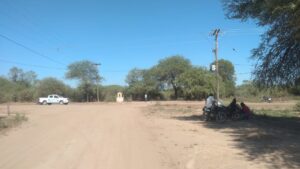 9aac9bca-0c68-429e-b798-111882251799