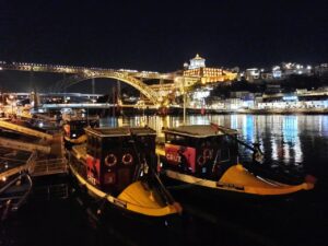 IMG_20220603_225419_949