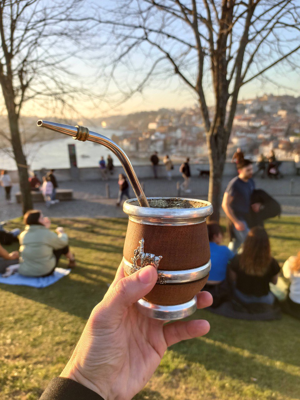 IMG_20220603_225424_997