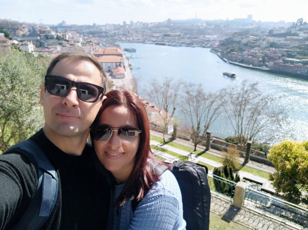 IMG_20220603_225438_215