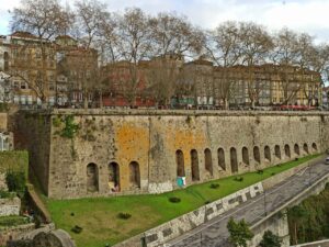 IMG_20220603_225446_232