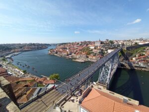 IMG_20220603_225449_305