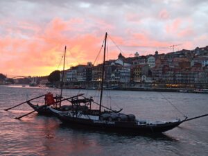 IMG_20220621_132311_652