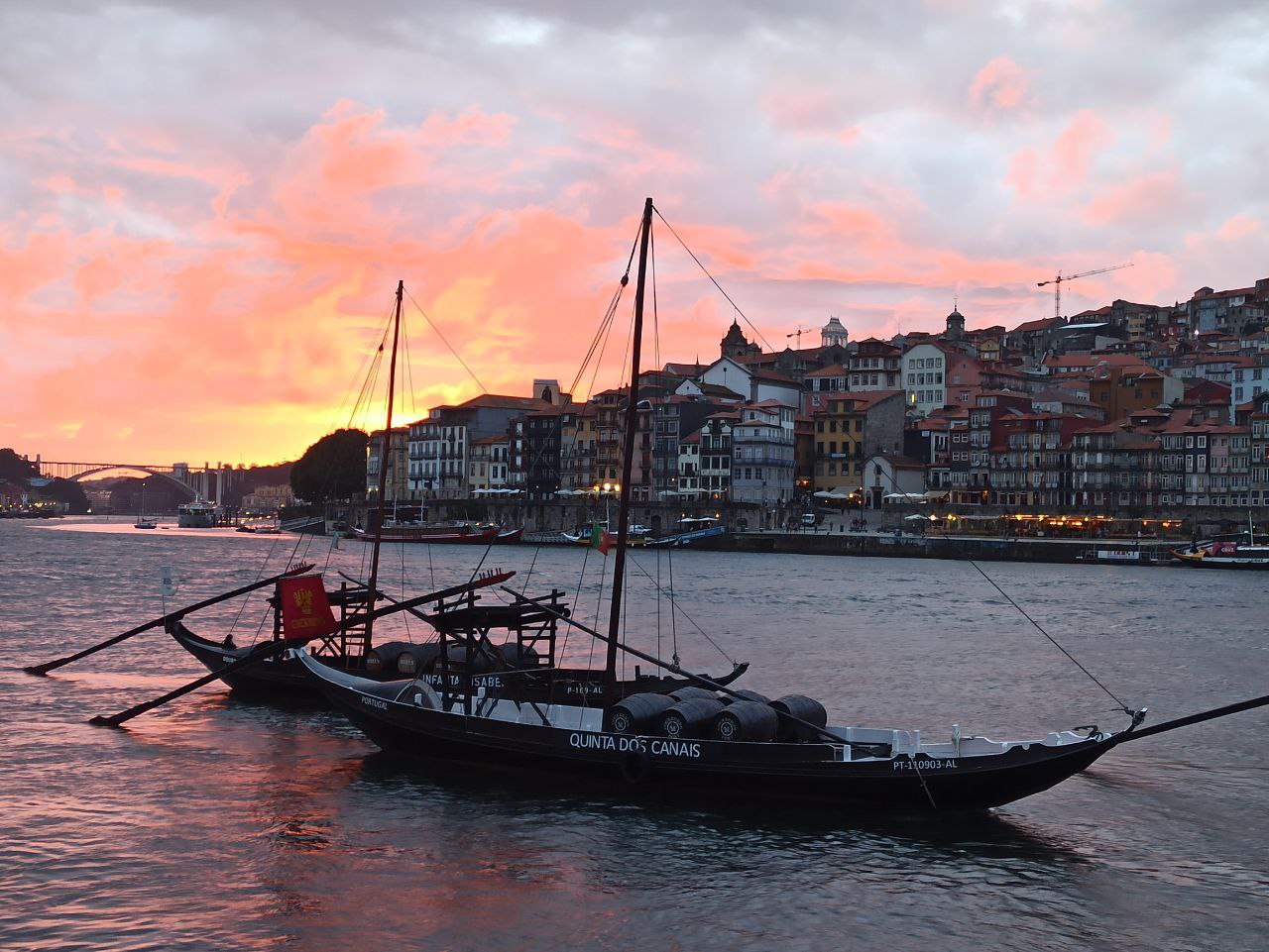 IMG_20220621_132311_652