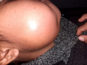 ODONTOLOGIA HOSPITAL SAUZALITO