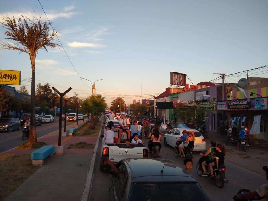 a5326688-7abd-41d3-88cd-98e8920b0050