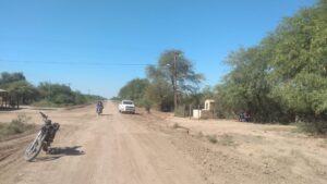 aecaa211-a701-41b1-9b33-0d273ad1e334