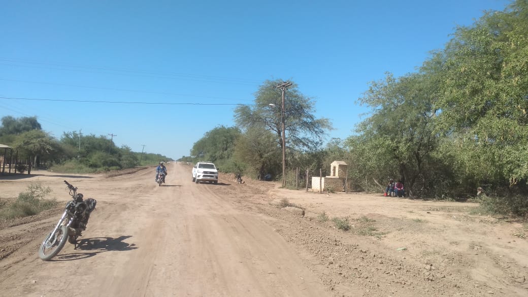 aecaa211-a701-41b1-9b33-0d273ad1e334