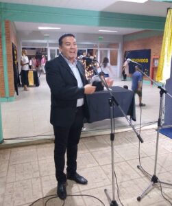 b0460eb5-b15f-46b1-b242-cc9c1b76fe68