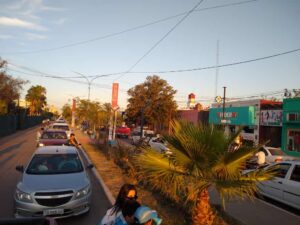 b826e4fe-c6a0-418a-99b6-774074ecf7a3