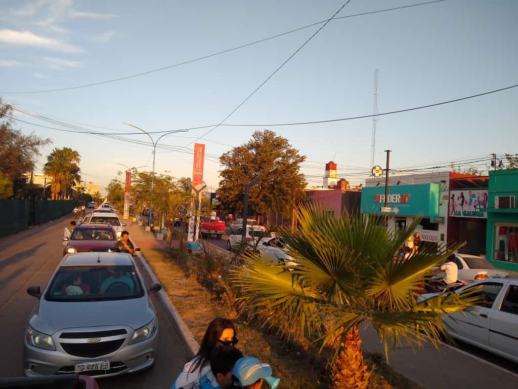 b826e4fe-c6a0-418a-99b6-774074ecf7a3