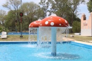 b8828566-2d09-43b7-927b-554f21078193