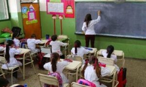 bbx_601436931_clases