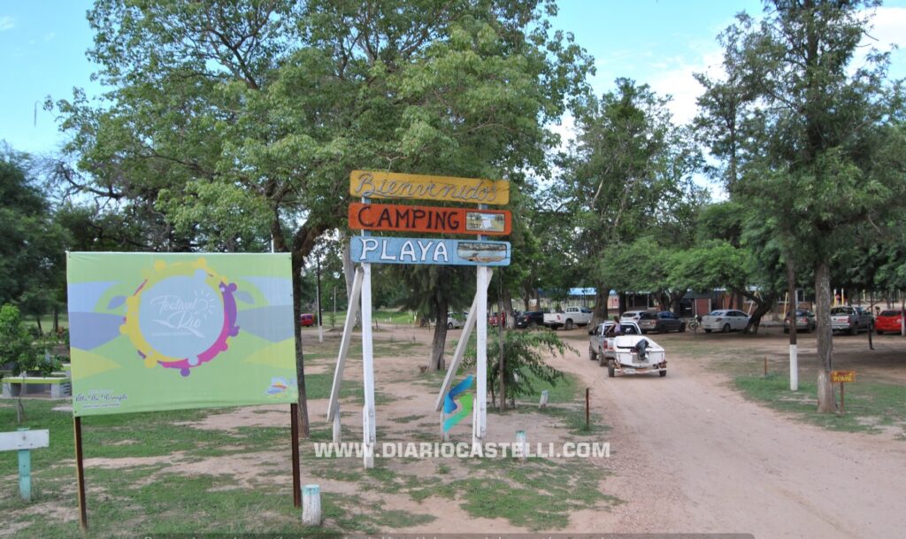 bermejito verano (1)