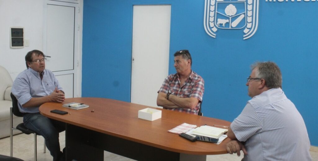 c24e79e8-7a13-4a23-9ff1-081790cfea53