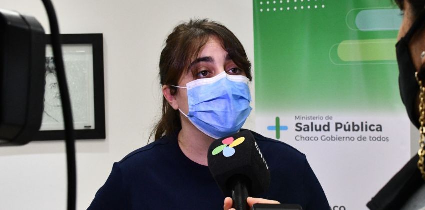 cc7c1e9ba97a960f03e408c7da78bc8c