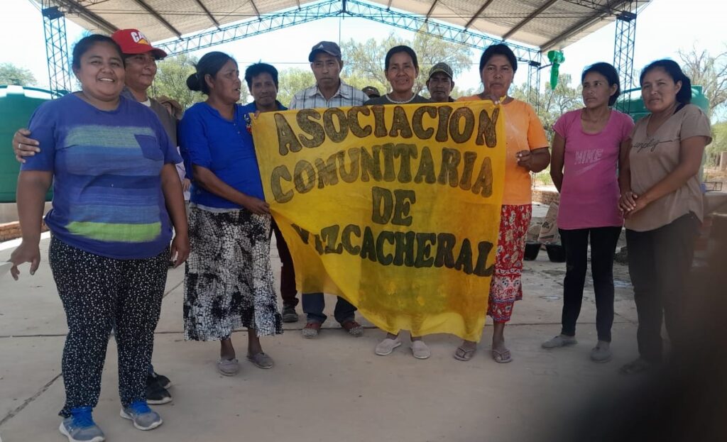 d87123a5-176d-4f51-892e-095d8fccd1dd