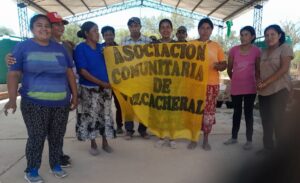 d87123a5-176d-4f51-892e-095d8fccd1dd