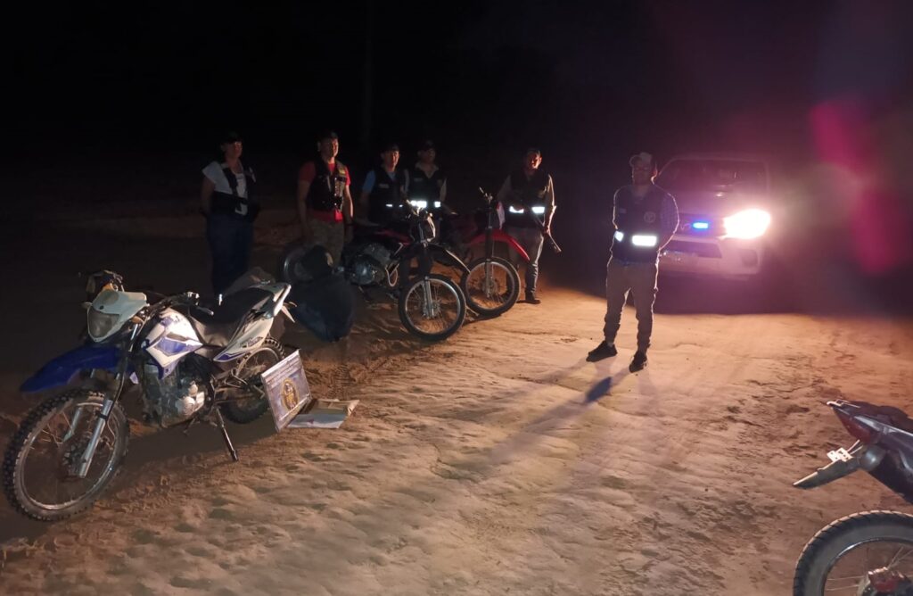 dd504886-a050-4668-980f-95b8734a8e15