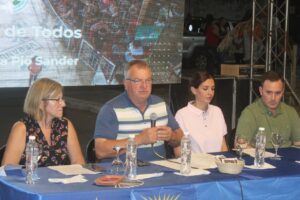 dde596ab-ae83-4c2a-9ed2-a73009a00945