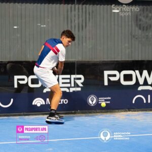 e7c1d5f2-4caf-4736-83e7-7d9d42662d21