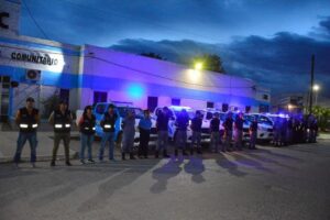 ee7015d4-eeb9-4a67-89a7-1047bdb07247