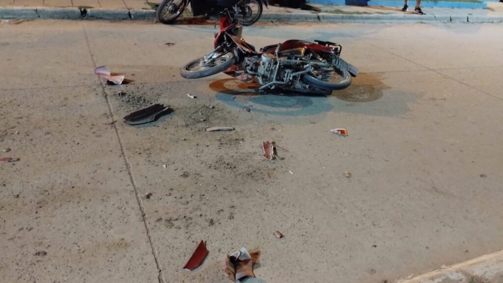 eef0b5e8-15d5-465c-ba11-ff37d16999e1