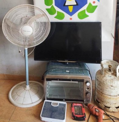 f76f9f38266d6fc0ddecc18a28683eb532f072ae