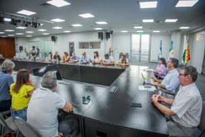 reunioPRESUPUESTO 2023