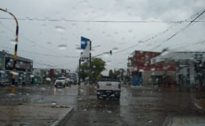 102c6482-198d-4da6-99fe-d3c824d91b0d